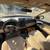 2012 Toyota RAV4 Base 4x4 4dr SUV 19 thumbnail