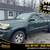 2009 Toyota Tacoma 4WD Double LB V6 AT 1 thumbnail