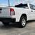 ** 2022 RAM 1500 ** QUADCAB ** CLEAN TITLE ** 1 OWNER ** 68K MILES ** 7 thumbnail