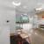 Be Amazed. SkyHigh Pool, Unmatched Views! 1 BR 1 BA 830 SF 12 thumbnail