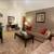 24-Hour Fitness Center, 2/BD, Ypsilanti MI 1 thumbnail