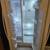 Whirlpool Side by Side Refrigerator 2 thumbnail