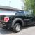 2014 Ford F-150 XL Stock# 2312 4 thumbnail