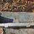 1998 Jeep Grand Cherokee 5.9 Limited Rear Bumper ZJ 5 thumbnail