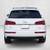2019 Audi Q5 AWD All Wheel Drive Premium Plus SUV NO HAGGLE/SO EASY 7 thumbnail