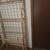1 MCM Vintage Display Etagere Three Shelf Bookcase 3 thumbnail