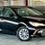 2017 Toyota Camry LE 4dr Sedan 7 thumbnail