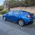 2017 Chevrolet Volt Premier w/Adaptive Cruise, Android, Apple Carplay 2 thumbnail