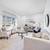 Custom-Built Family Home in Sought-After Oak Ridges Community 4 thumbnail