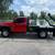 2004 Chevy Silverado 2500HD Haybed 4 thumbnail
