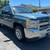2013 Chevrolet Silverado 1500 LT  3 thumbnail