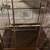 Large bird cage 7 thumbnail