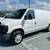 2014 FORD E150 CARGO VAN 5 thumbnail