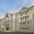The Amenities You Deserve at Rates You'll Love 4 thumbnail