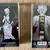 New in Box Collectibles for Sale: Bearbricks, Figpins, Funko & More! 6 thumbnail