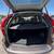 2015 Honda CR-V 20 thumbnail