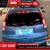2015 Honda CRV CR V CR-V AWDLX 5 thumbnail
