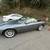 Jaguar XKR supercharged. In beautiful condition 16 thumbnail
