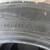Tires 12 thumbnail