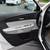 2010 GMC ACADIA SLT AWD 3RD ROW LEATHER/DVD 165,000 MILES***NICE*** 11 thumbnail