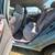 2006 corolla on sale 10 thumbnail