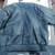 FIELDSHEER LEATHER JACKET (L-44/54)) 2 thumbnail
