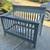 NAMESAKE FOOTHILL 4- IN-1 CONVERTIBLE CRIB with Mattress & Toddler Bed 2 thumbnail