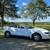 1992 Toyota Celica GT Convertible 1 thumbnail