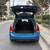 2020 MINI COUNTRYMAN COOPER ALL4 HATCHBACK 4D AWD 7 thumbnail
