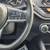 2019 Nissan Altima - Financing Available! 13 thumbnail
