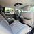 2013 Toyota Sequoia Limited 15 thumbnail