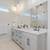 Stylish East Austin Home with Solar, Hot Tub & Screened Porch! 10 thumbnail