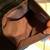 Purse 8 thumbnail