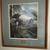 Signed, numbered, framed Alaska artwork lithographs 1 thumbnail