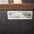 Large Warm Brown Oak Grain 6 Drawer Dresser with Mirror- Optional 2nd Dresser 15 thumbnail