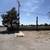 RV Parking at Dove Canyon Mobile Home Community 2 thumbnail