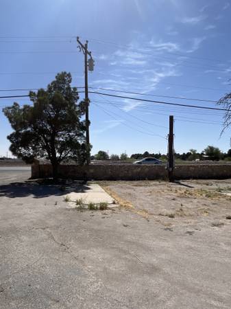 $405 RV Parking at Dove Canyon Mobile Home Community (Las Cruces)63948355068290121