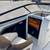 2015 YAMAHA 242 LIMITED S JET BOAT! TWIN ENGINES! TOUCH SCREEN DISPLAY 11 thumbnail