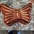 Copper molds 3 thumbnail