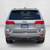 2019 Jeep Grand Cherokee 4x4 4WD Limited SUV 7 thumbnail