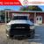 2020 RAM - 2500 Crew Cab 4X4 - 108k Miles - 1 Owner 2 thumbnail