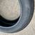 2 BF GOODRICH 225/60R18 100V TIRES great condition 3 thumbnail