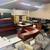 DESKS AND L-SHAPED DESKS     -can deliver- 5 thumbnail