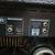 Fender Starcaster Electric Guitar and Behringer Amp 7 thumbnail