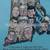 CHARLIE HALL'S OCEAN STATE FOLLIES A MUSICAL, SATIRICAL  book 6 thumbnail