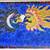 CHICANO ART. SELF HELP GRAPHICS COLLECTION FOR SALE 12 thumbnail