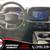 Used 2024 Ford F 150 XLT Oxford White 7 thumbnail