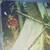 WOW!! 1950's BEARS INVADE CAMP Frame Tray Puzzle!! $15.00 obo!! 2 thumbnail