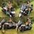 Motorcycle Detailing 9 thumbnail