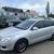 2012 Hyundai Elantra Touring SE 4dr Wagon - Comes with Warranty! 4 thumbnail